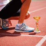 professional sports running sport and olympic gam 2024 05 28 13 29 32 utc