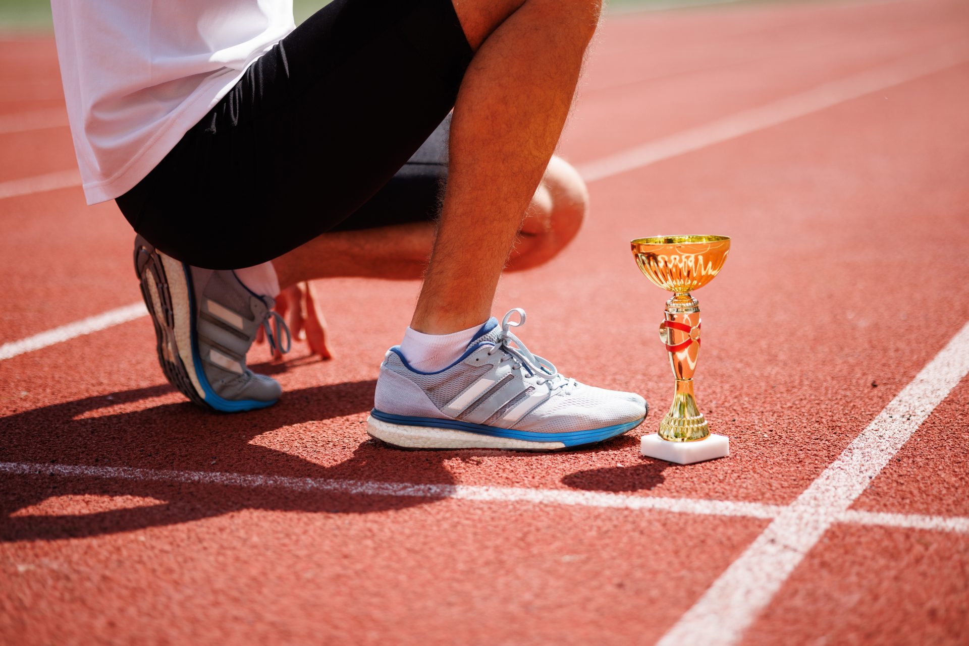 professional sports running sport and olympic gam 2024 05 28 13 29 32 utc
