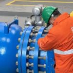 racionamiento de agua municipios aledanos a bogota 1 al 31 de julio