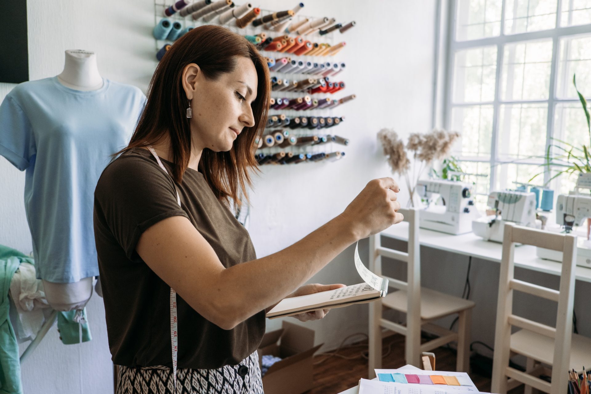support local business small business run own se 2023 11 27 05 02 52 utc