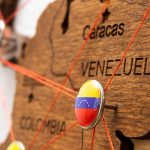 venezuela flag pins and red thread for traveling a 2023 11 27 05 16 53 utc