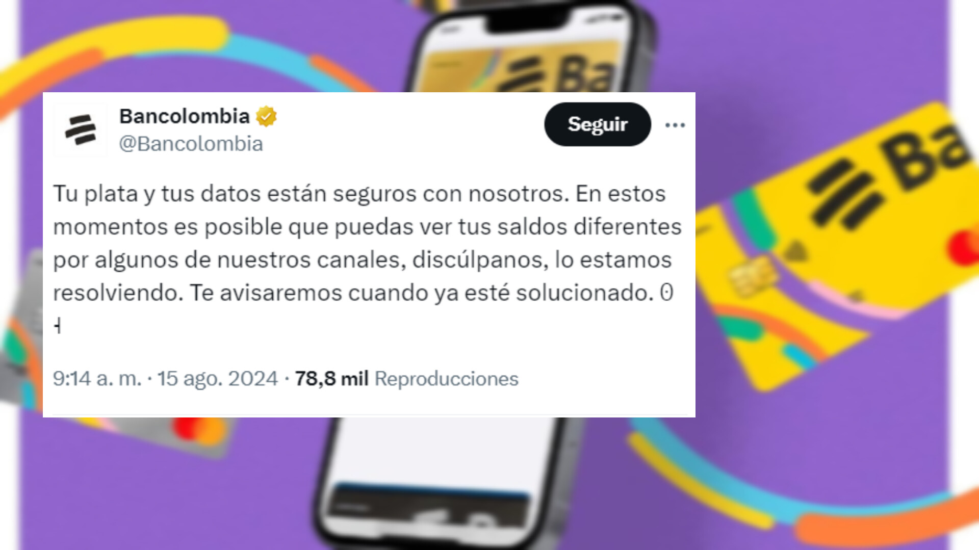 Bancolombia0