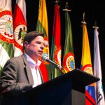 Criticas al ministro Cristo por tildar a los mandatarios locales de limosneros del Gobierno1