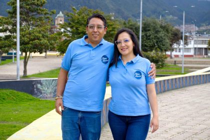 Clean Revive: Lavado y limpieza de tenis, colchones y más en Zipaquirá y la Sabana de Bogotá