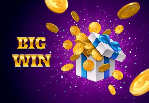 Imagen1BIGWIN