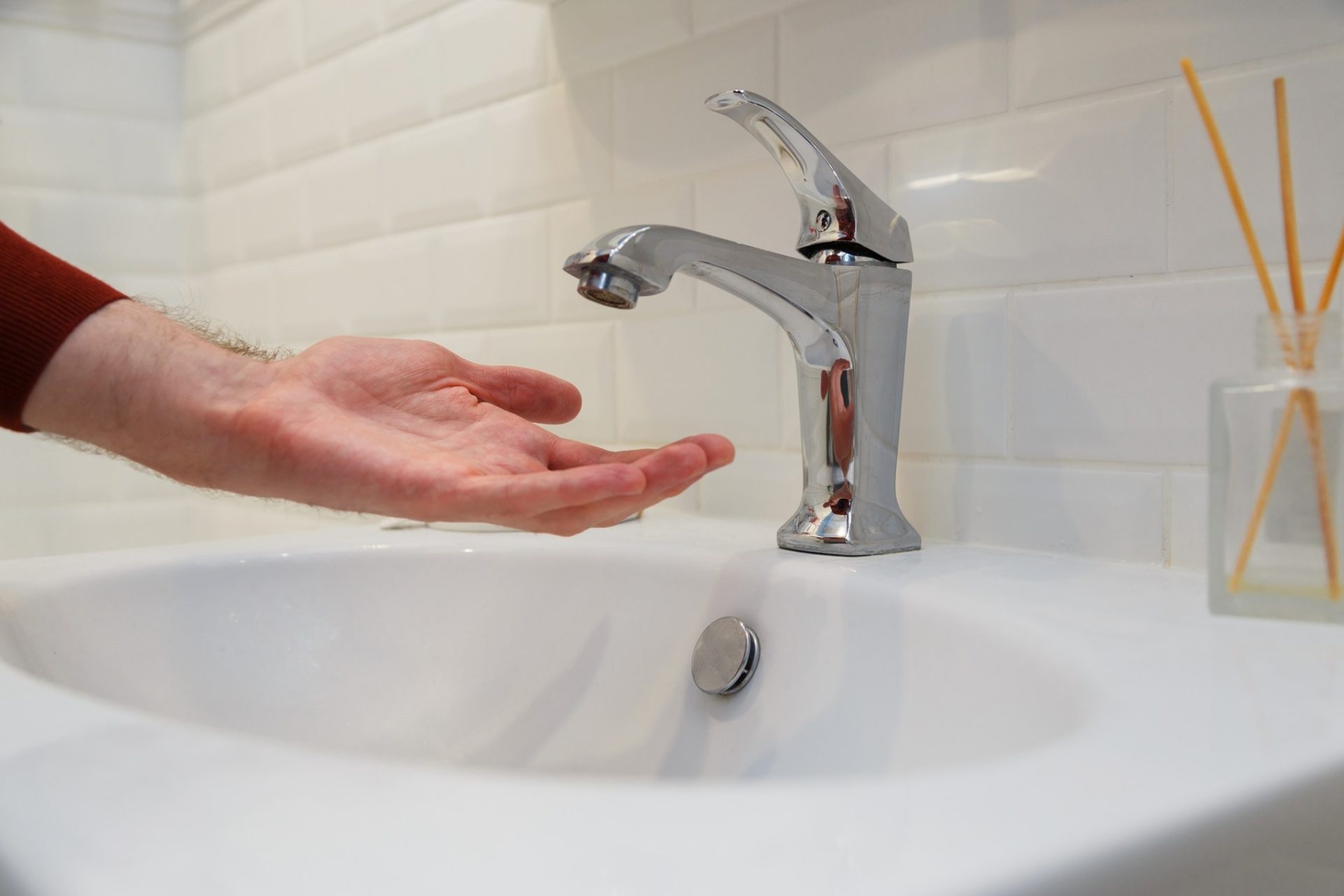 Imagen1agua