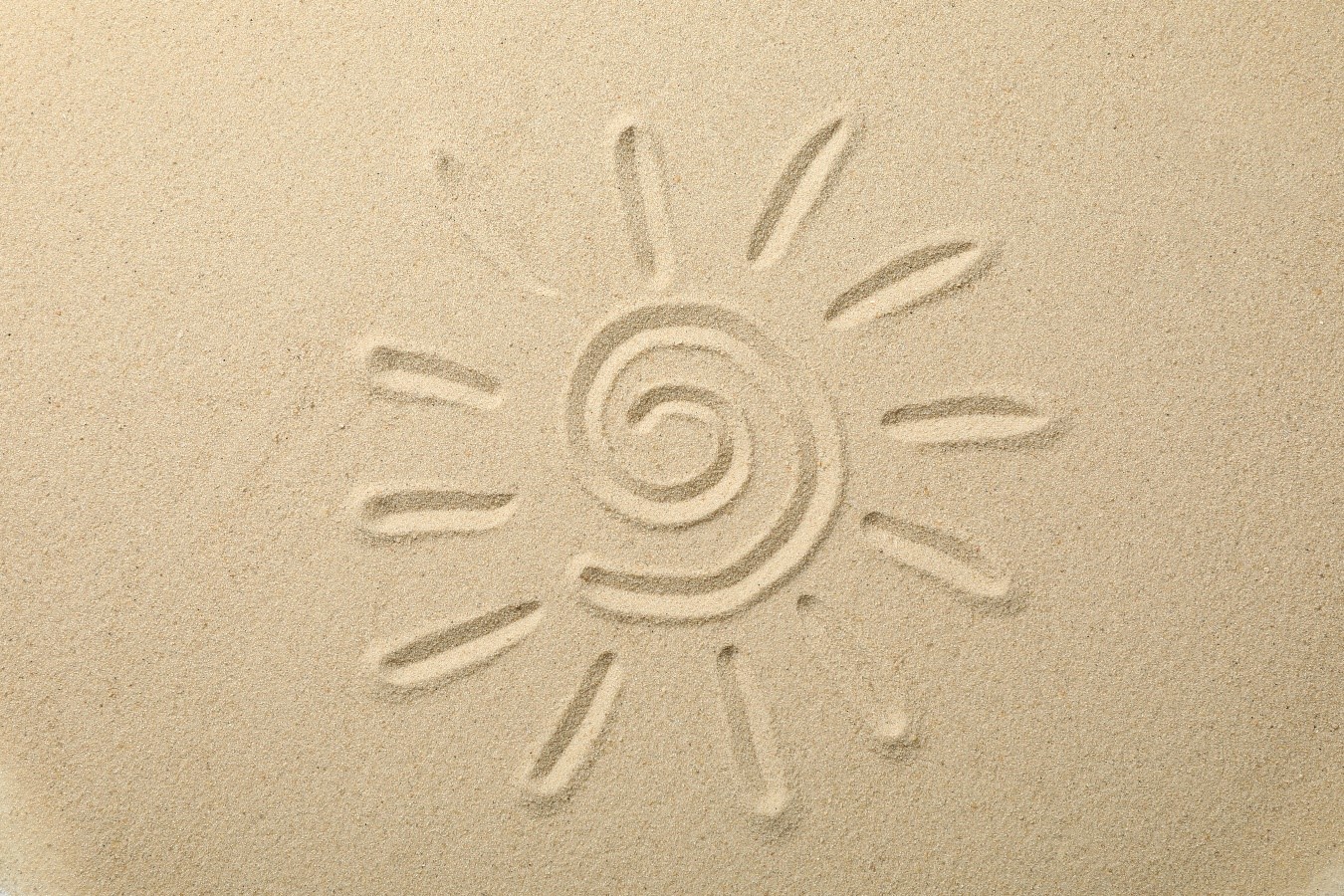 Imagen1sol