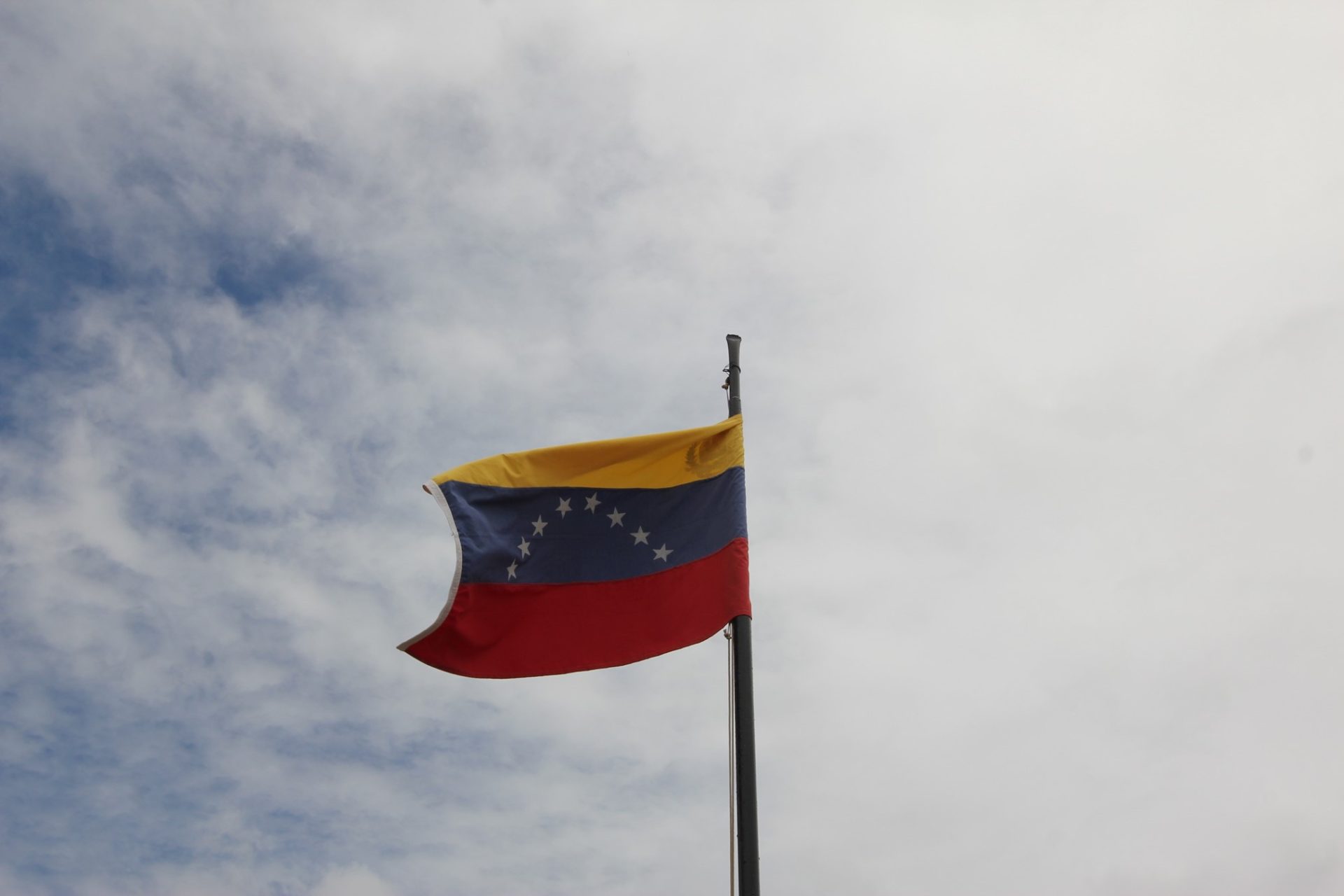 Imagen1ve