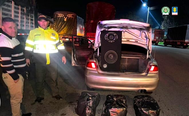 Judicializan a hombre por trafico de estupefacientes y falsedad en Villapinzon1