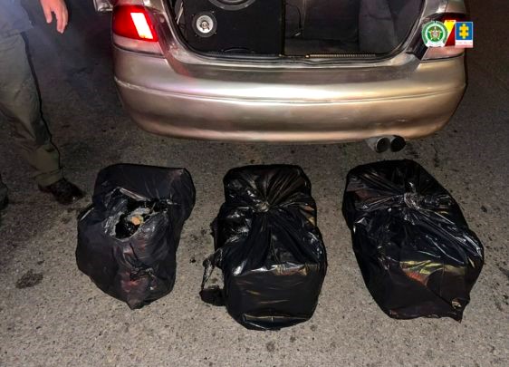 Judicializan a hombre por trafico de estupefacientes y falsedad en Villapinzon2