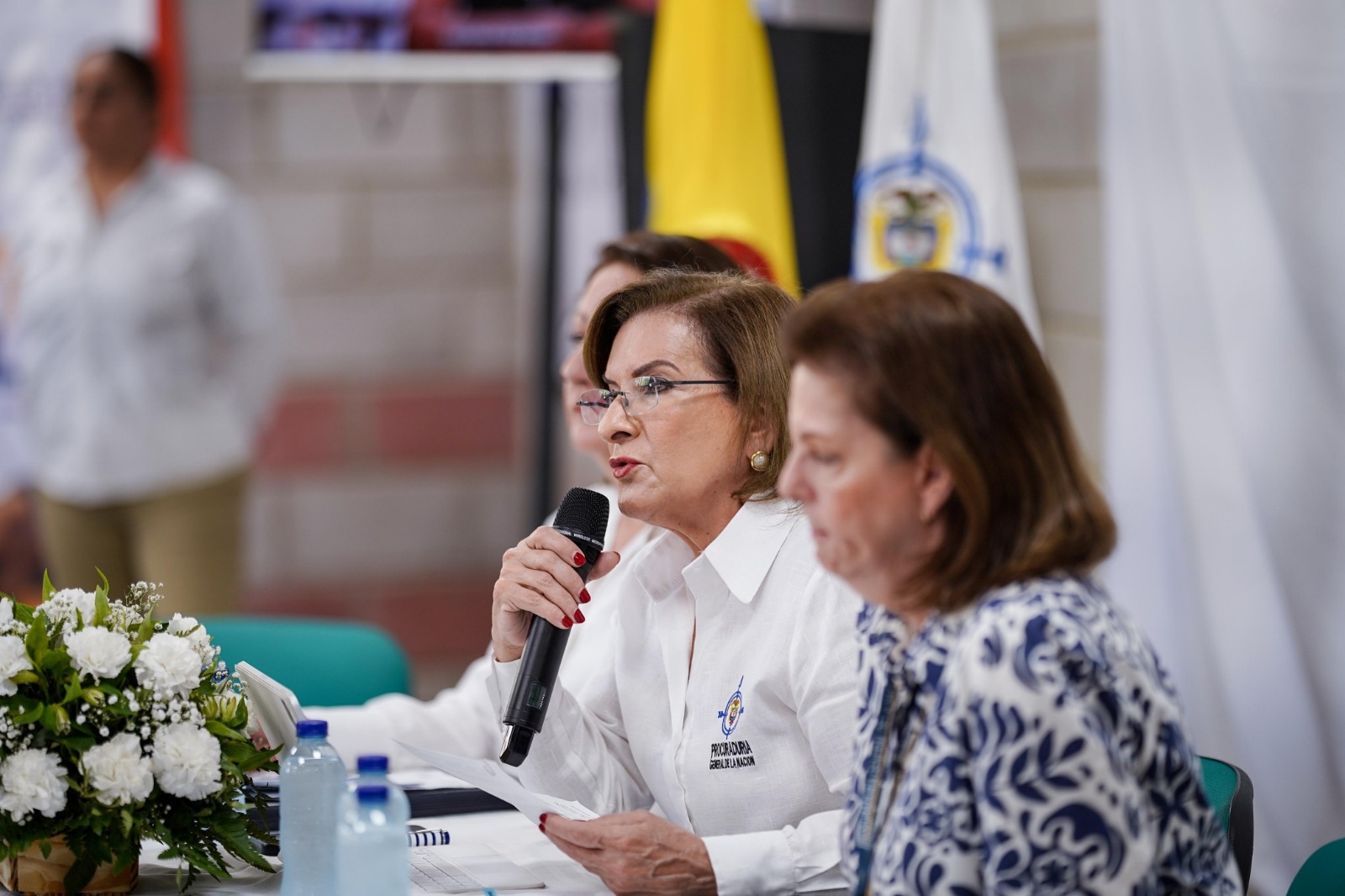 Margarita Cabello