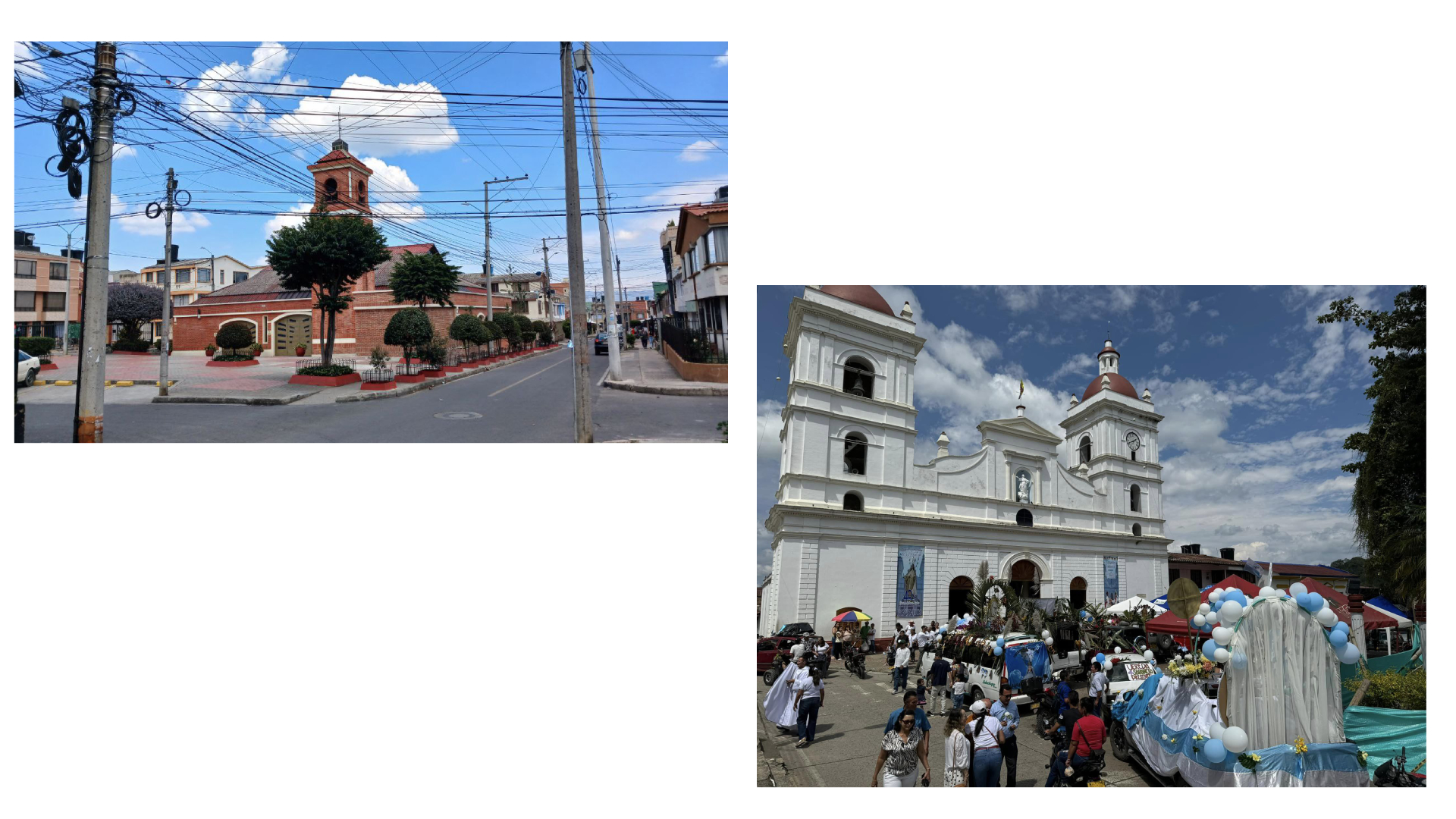 Proyecto nuevo 76