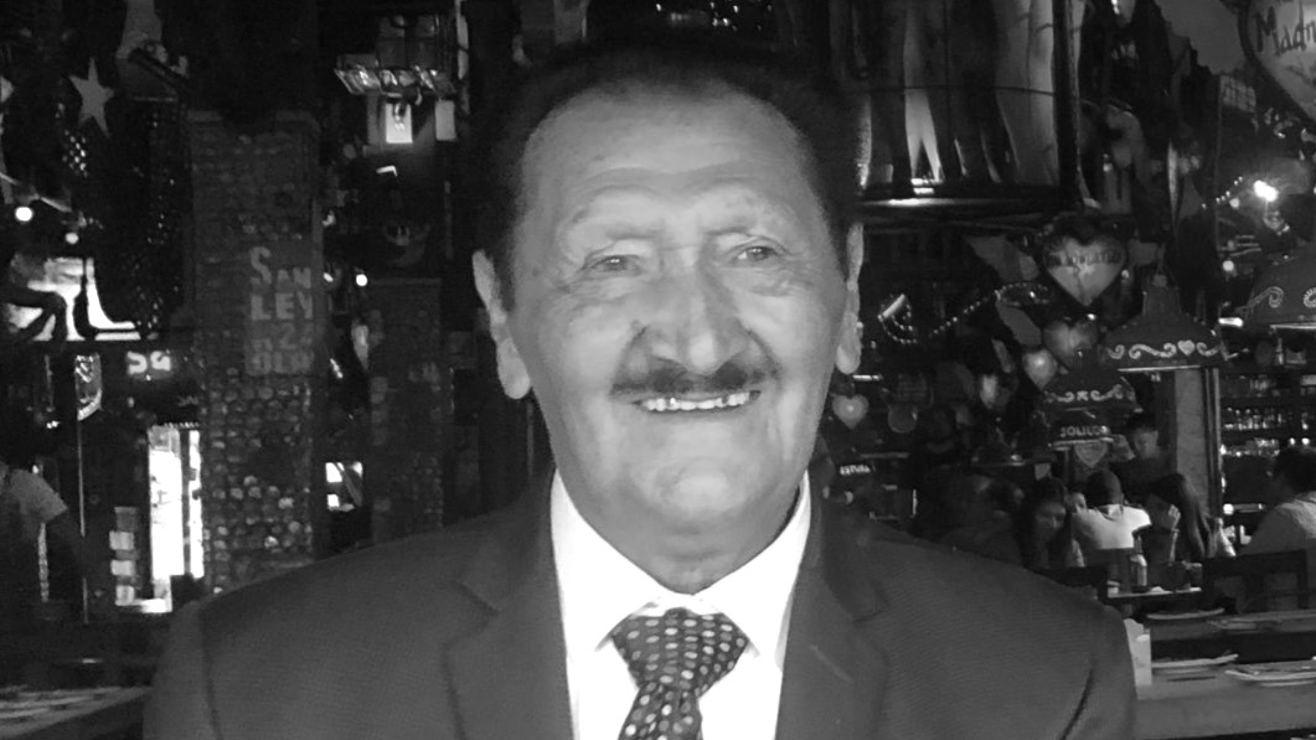 Proyecto nuevo 79