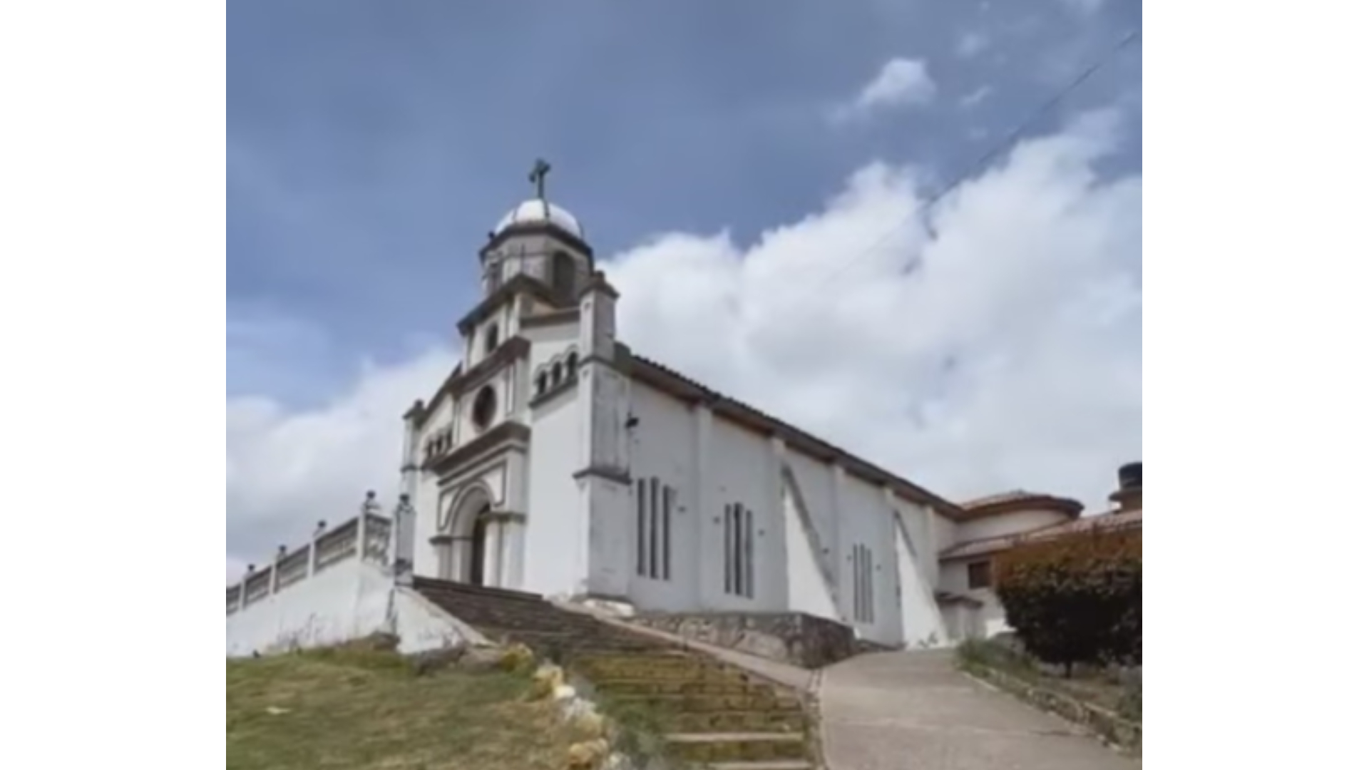 Proyecto nuevo 83