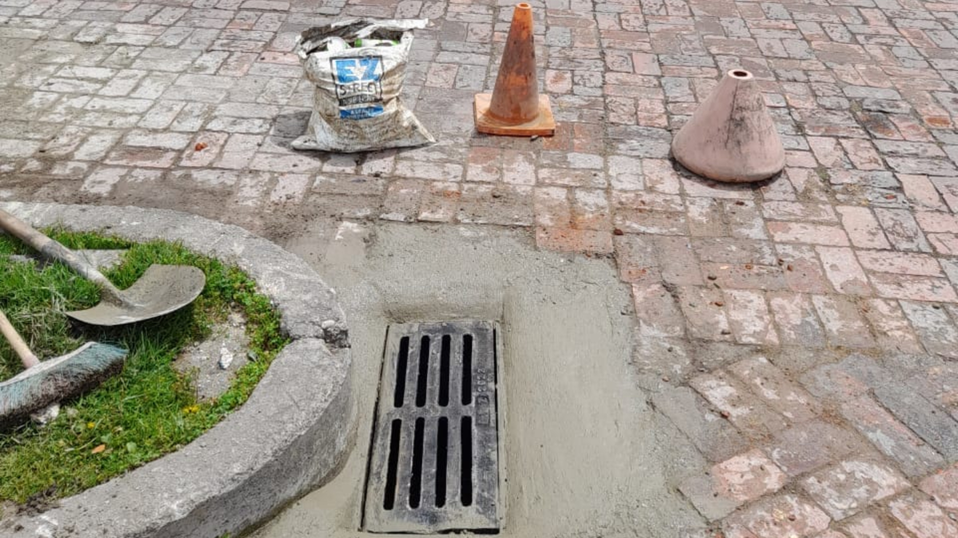 Proyecto nuevo 84