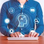 ai enhanced workflow solutions for everyday tasks 2024 07 10 17 58 39 utc