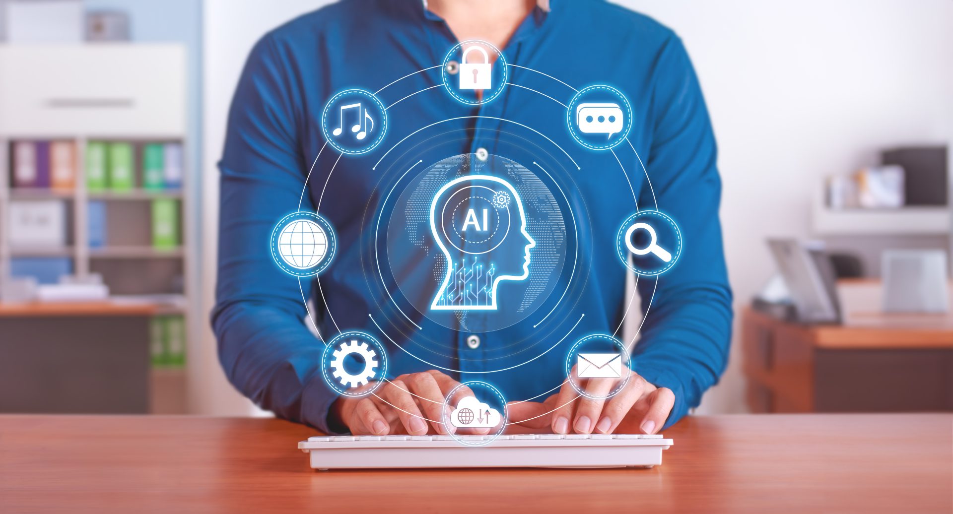 ai enhanced workflow solutions for everyday tasks 2024 07 10 17 58 39 utc