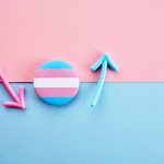 international transgender day of visibility backgr 2023 11 27 04 58 19 utc