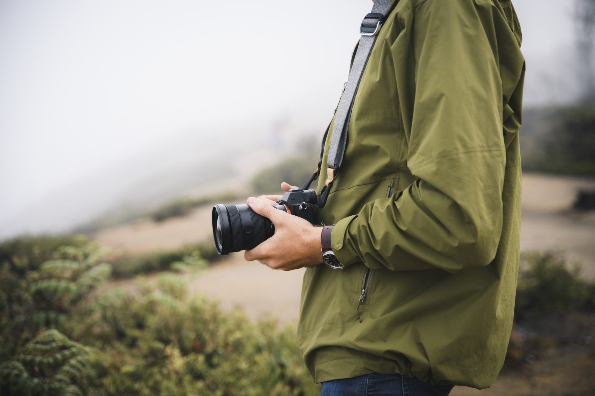 nature photographer 2023 11 27 04 51 59 utc