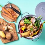 recycle kitchen waste sustainable and zero waste 2023 11 27 04 52 51 utc