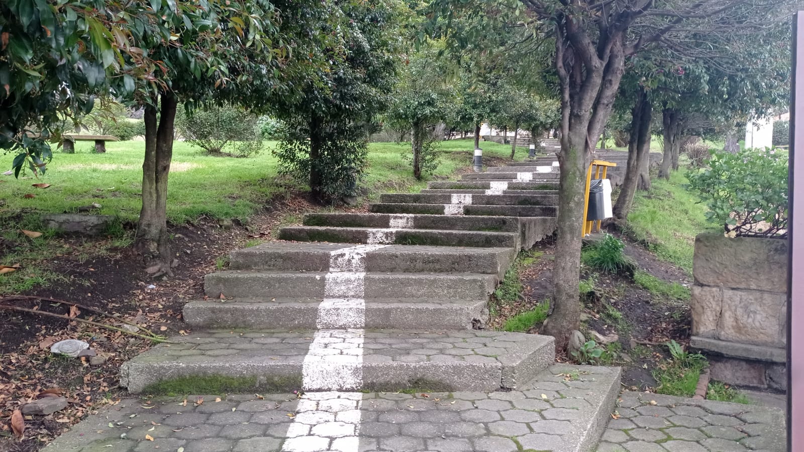 sendero1