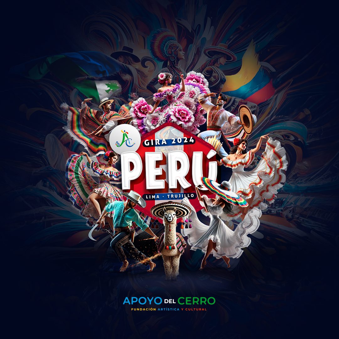 AC Peru 24 KS Versiones Post