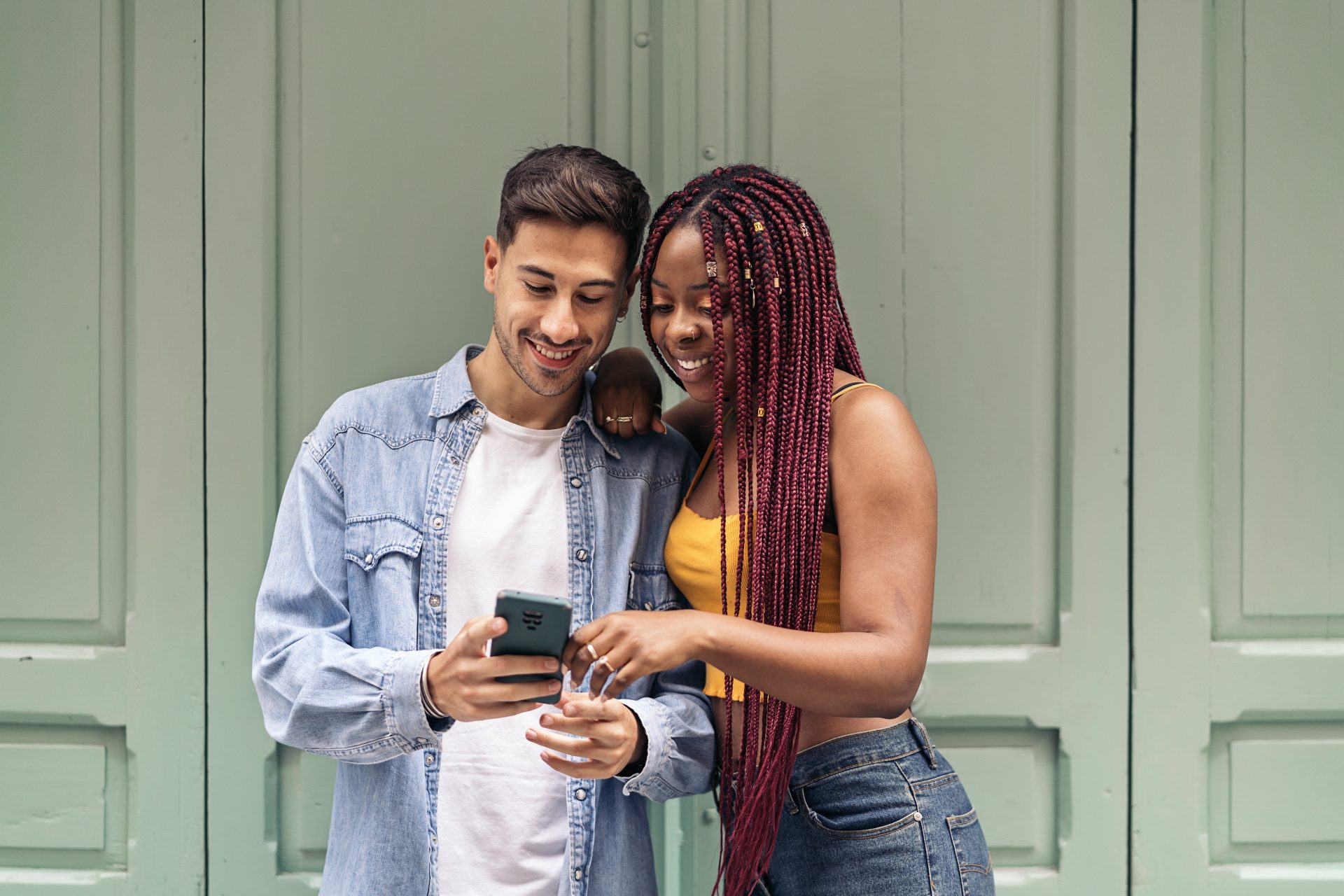 Comparativa entre el iPhone 15 y el iPhone 16