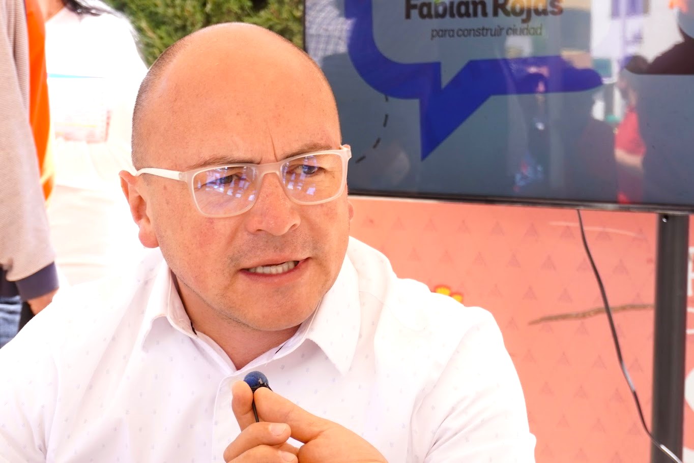 El presupuesto para 2025 de Zipaquira ascenderia a mas de 300.000 millones1