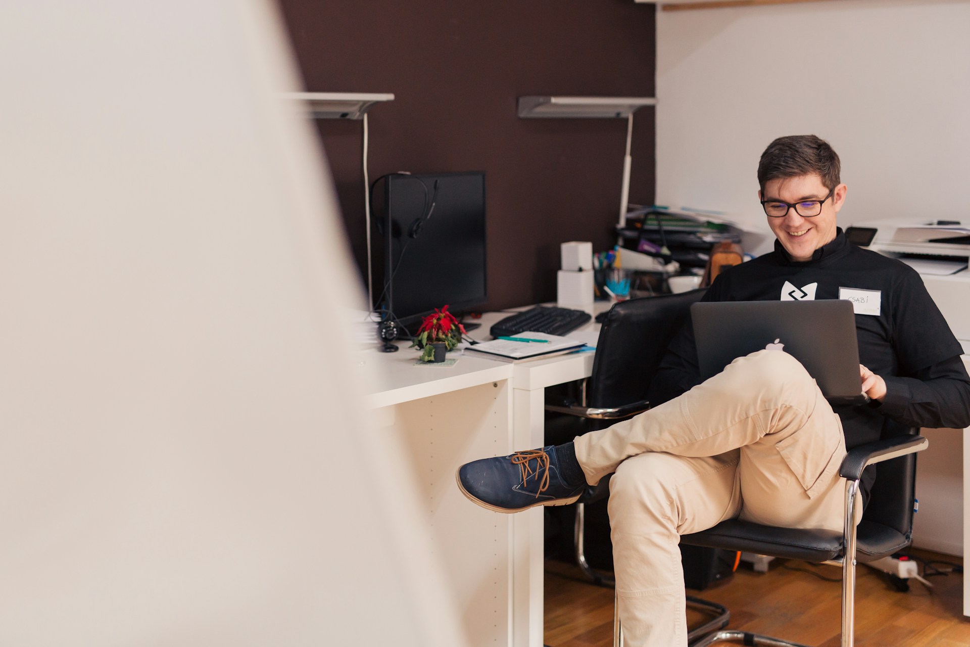 Eres multitasker potencia habilidades universidad virtual