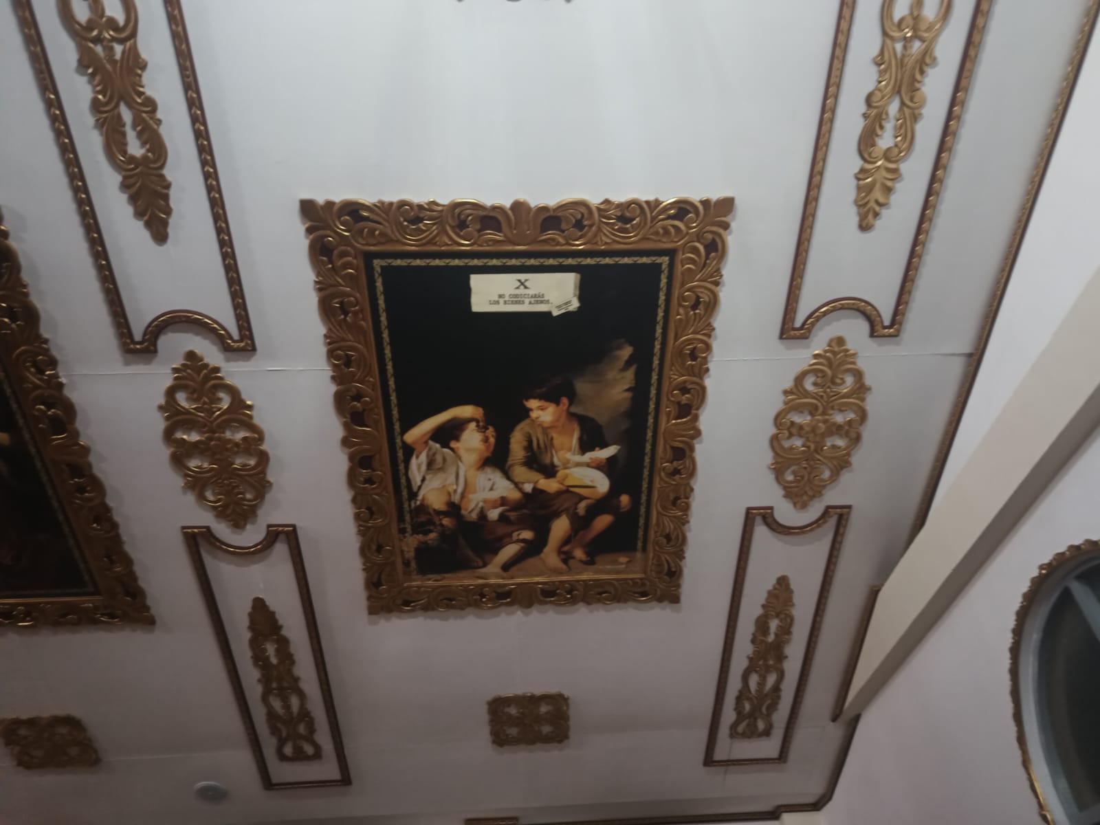 IMG 20240930 WA0037