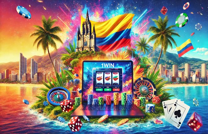 Imagen11win