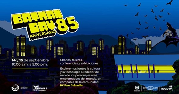 Imagen1bd