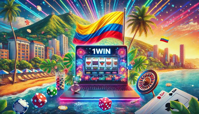 Imagen21win