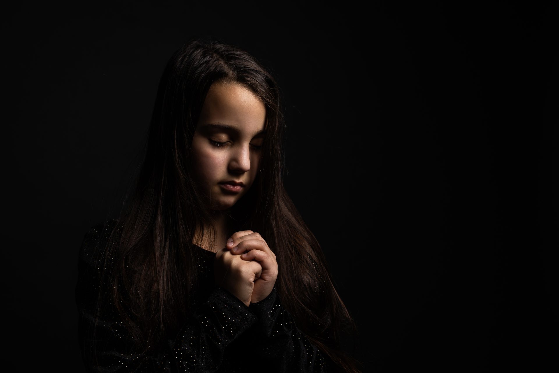 La educacion religiosa en colegios publicos no puede imponer un credo particular