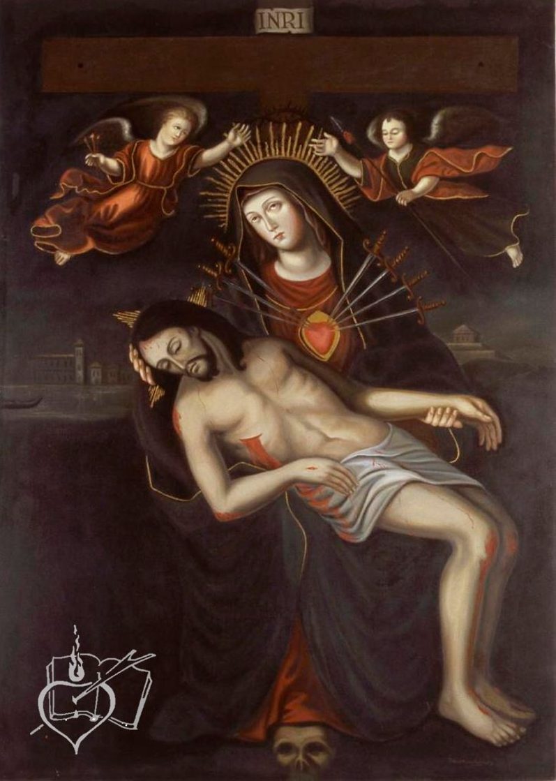 Lienzo