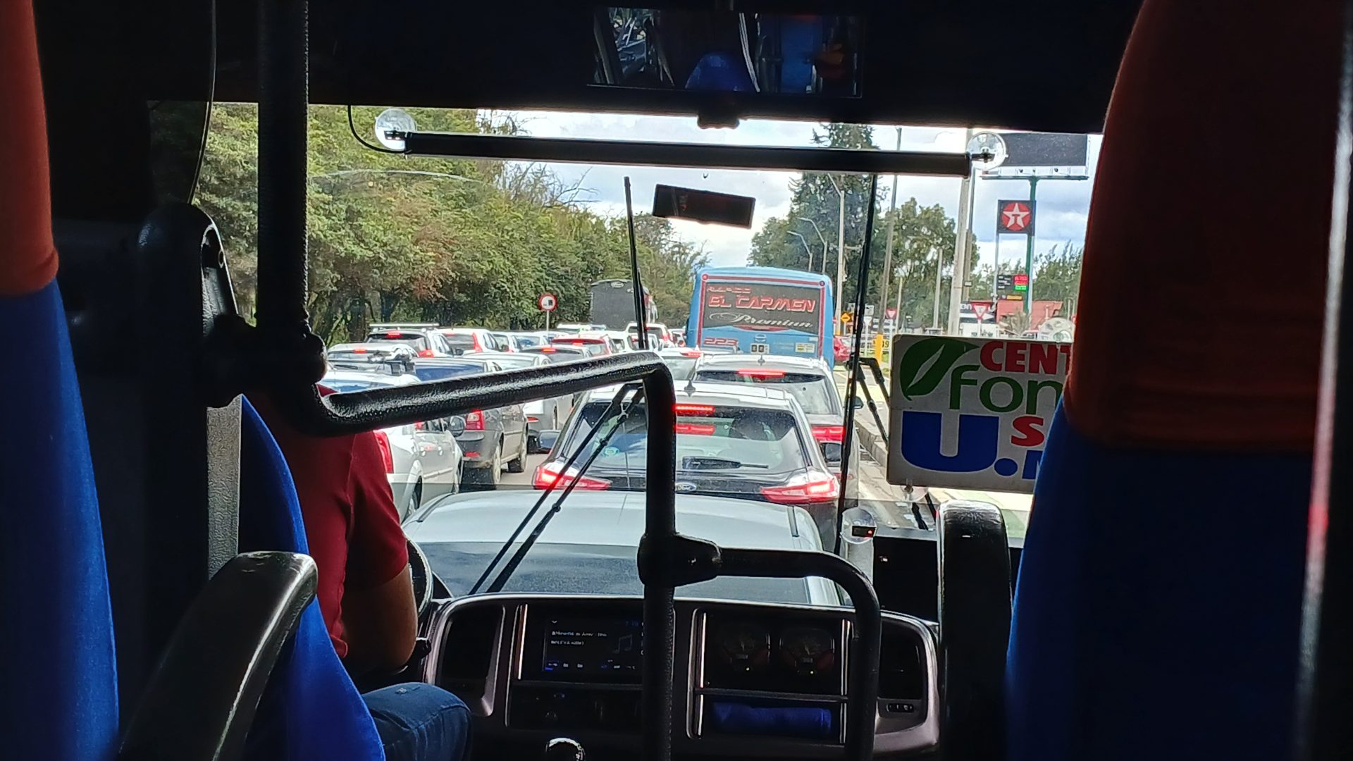 Movilidad