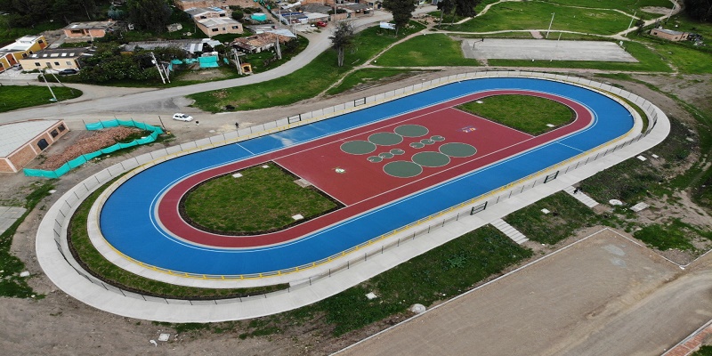 Patinodromo1