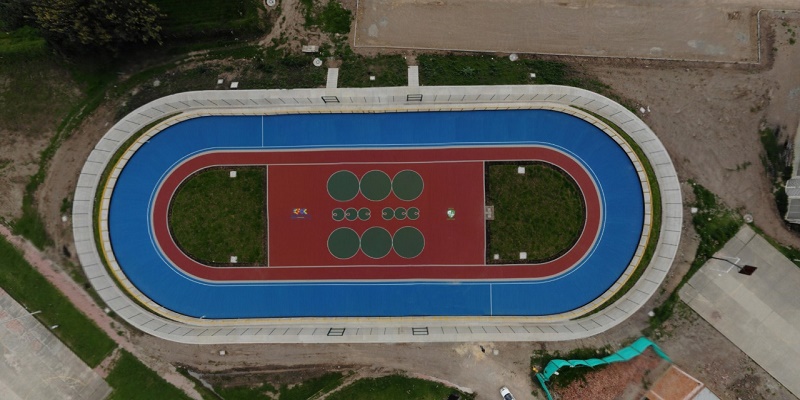 Patinodromo2