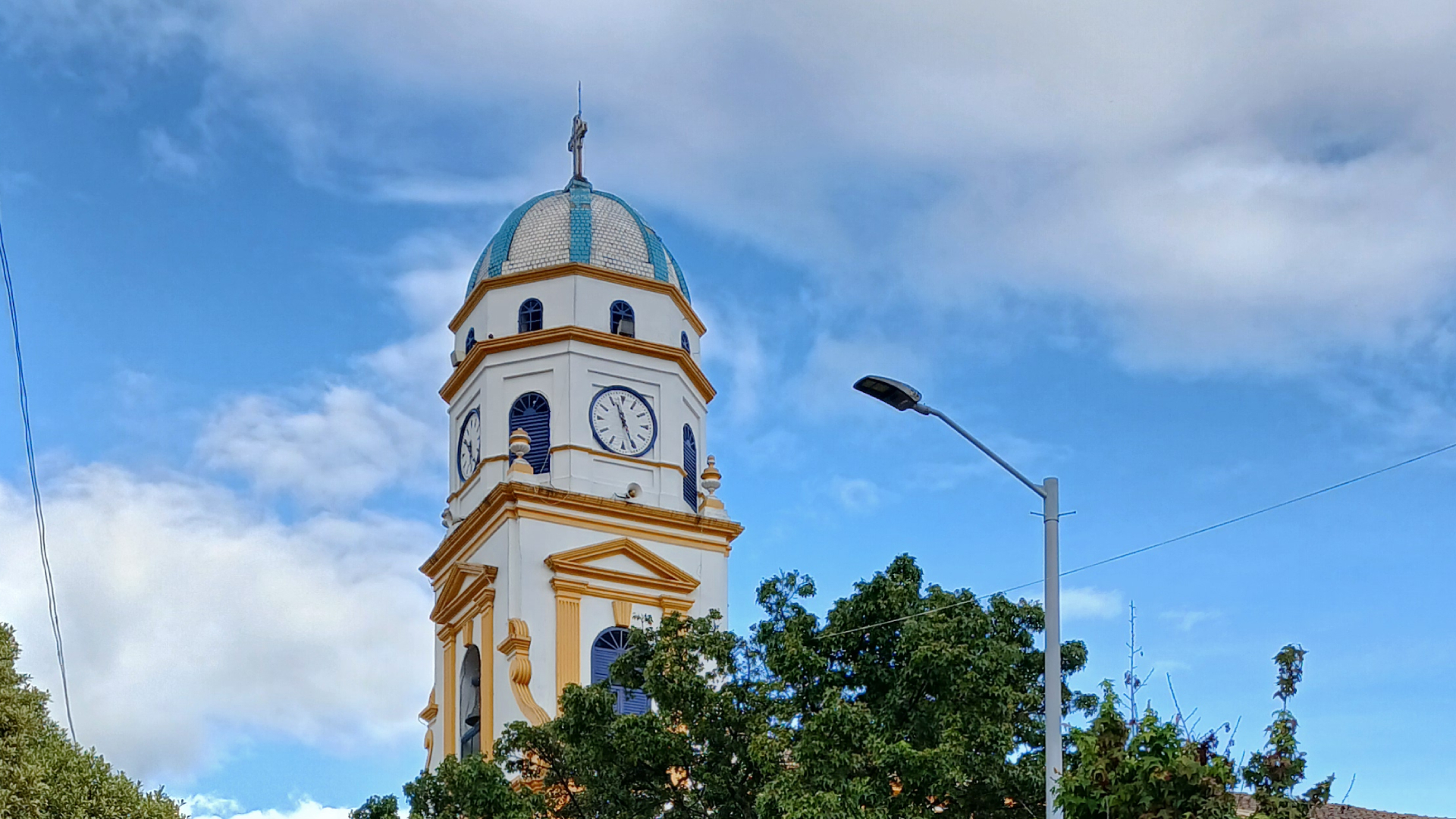 Proyecto nuevo 6