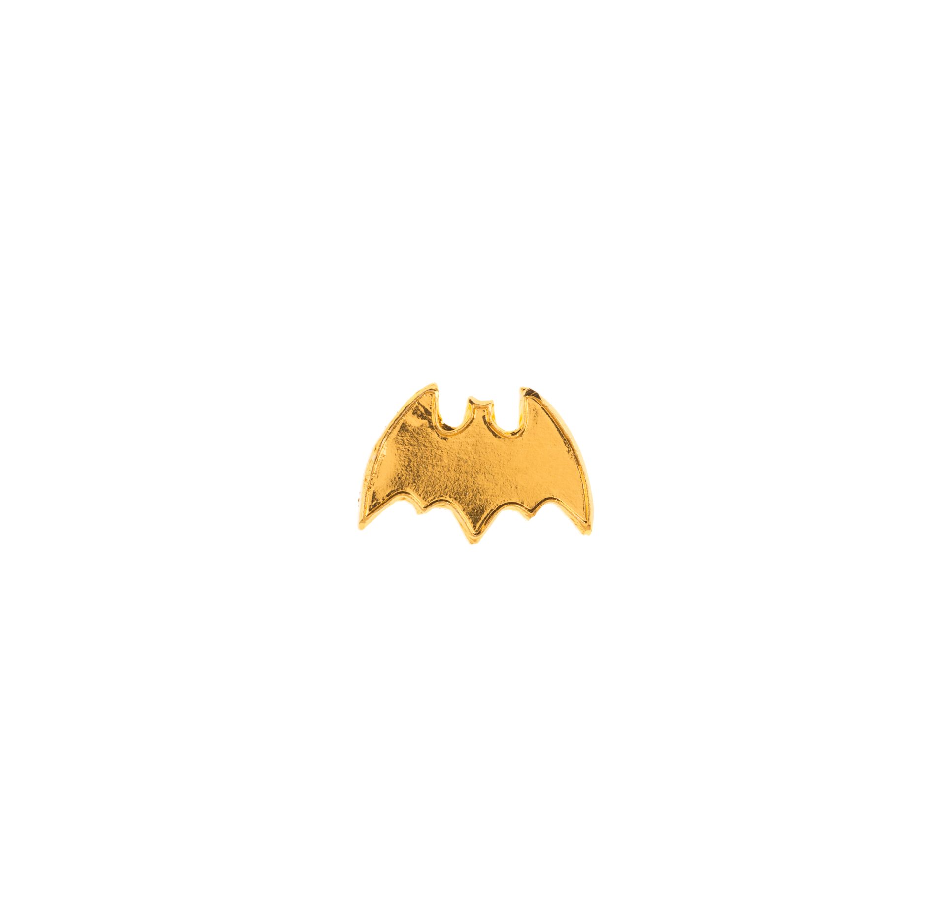 golden plastic bat icon 2024 08 02 16 21 30 utc