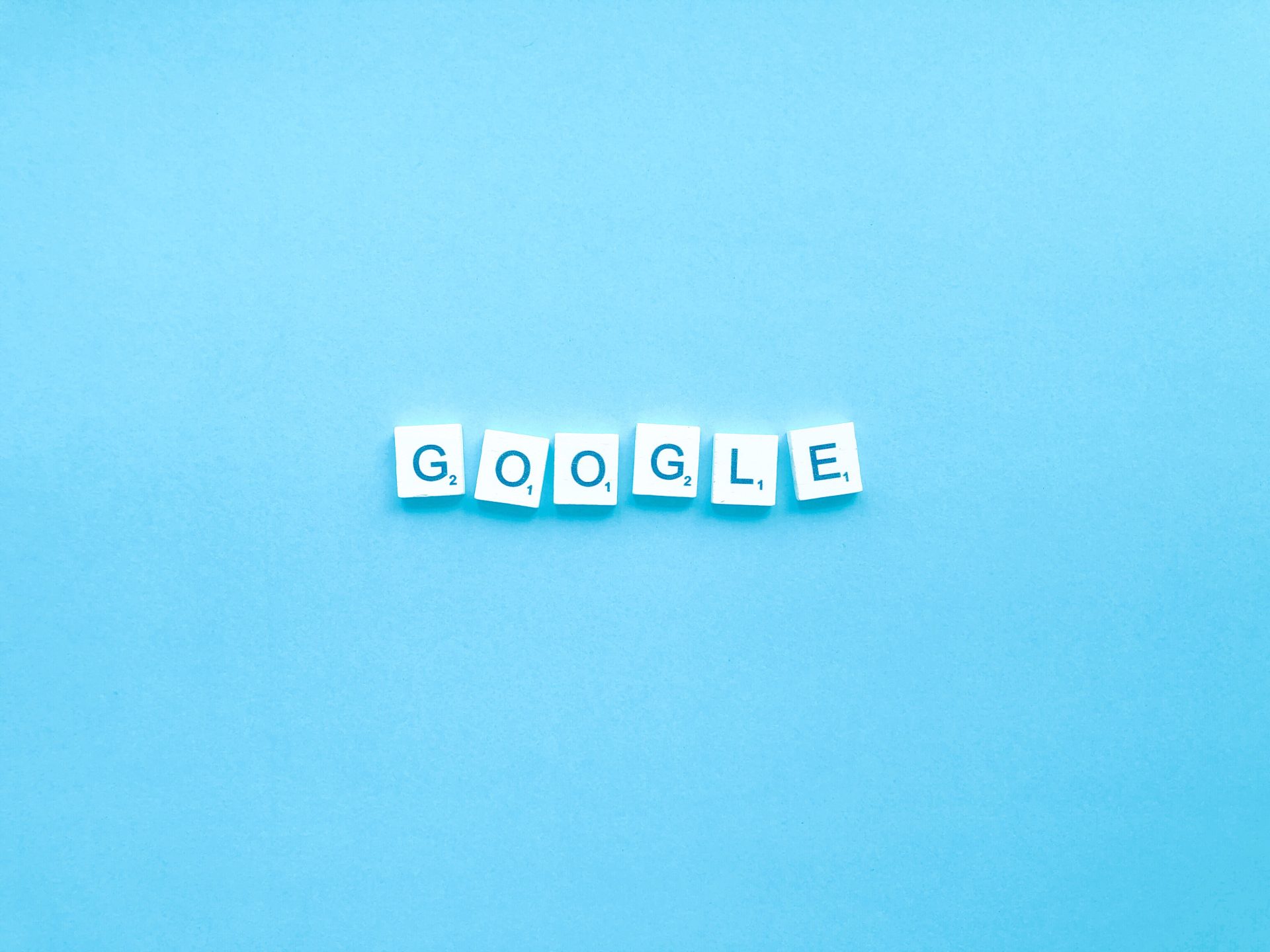 google 2023 11 27 05 24 52 utc