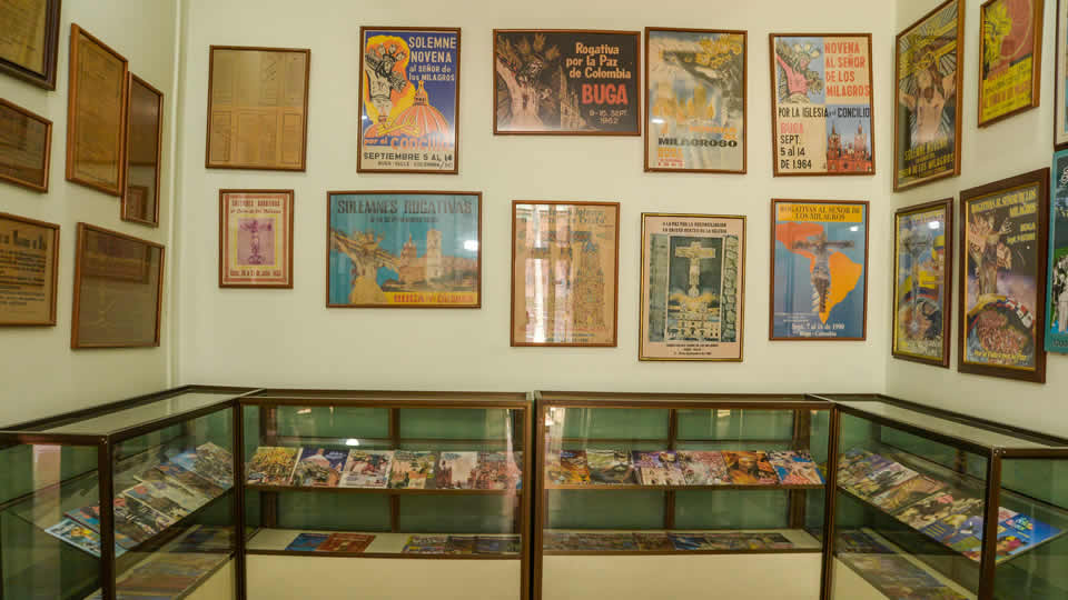 museo