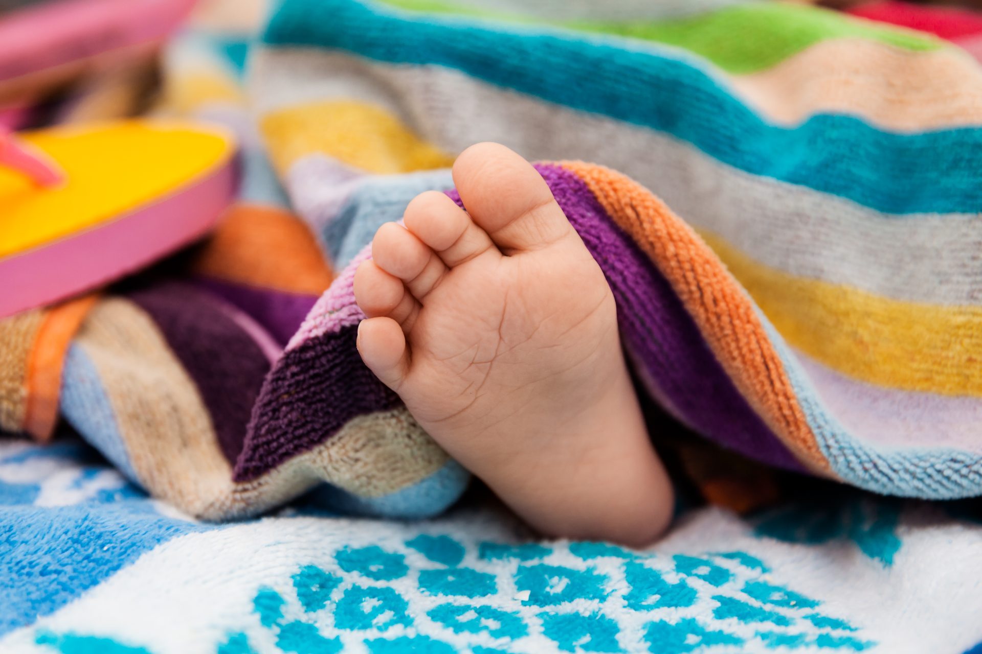 newborn baby foot 2023 11 27 05 00 50 utc