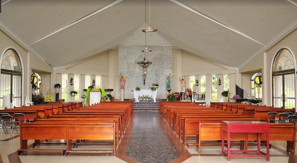 parroquia 17 01 2020 iXfjVKrdhUdivinoninopacho2