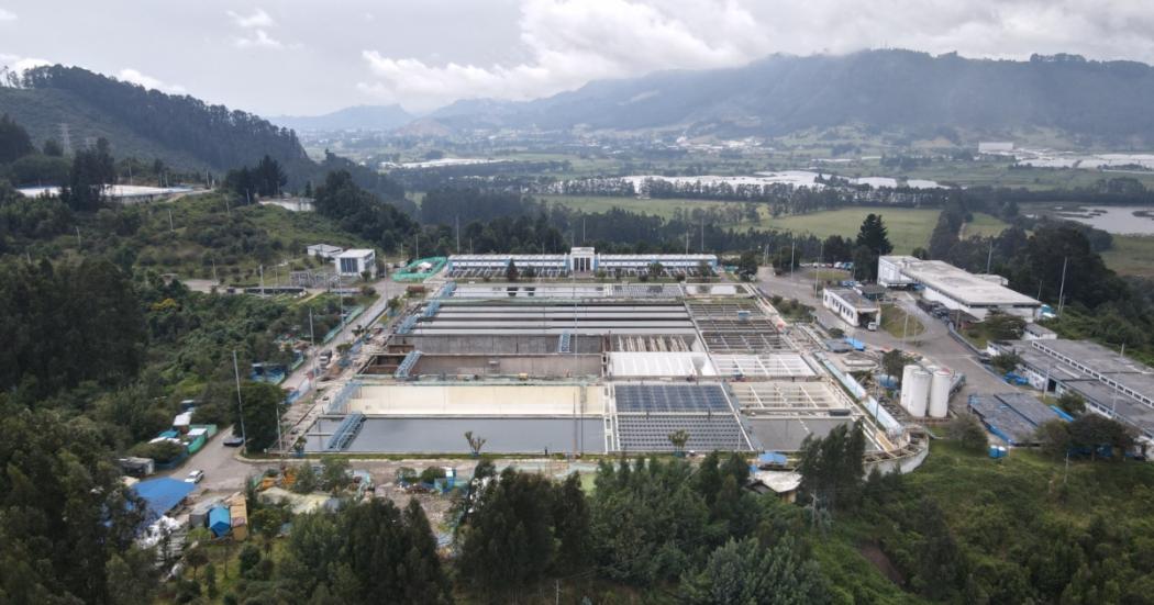 planta de tibitoc