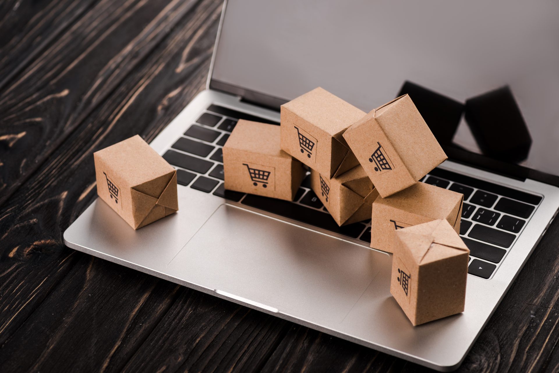 Skydropx: Revolucionando la Logística del E-commerce en Colombia