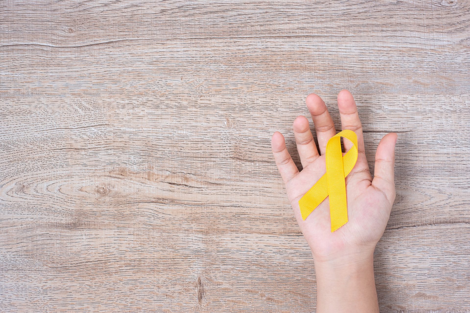 suicide prevention and childhood cancer 2023 11 27 05 09 30 utc