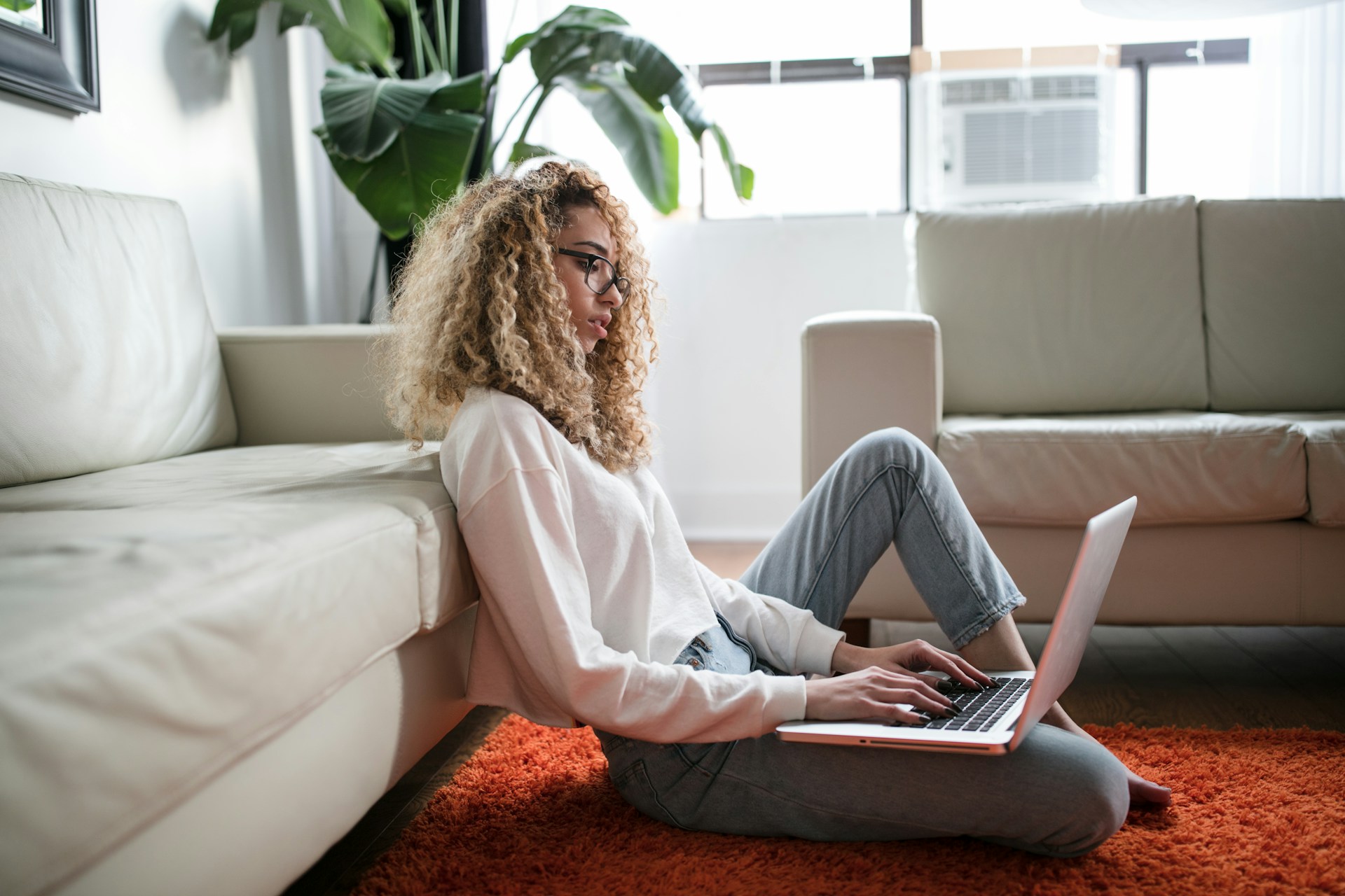 universidad virtual ideal para multitasker