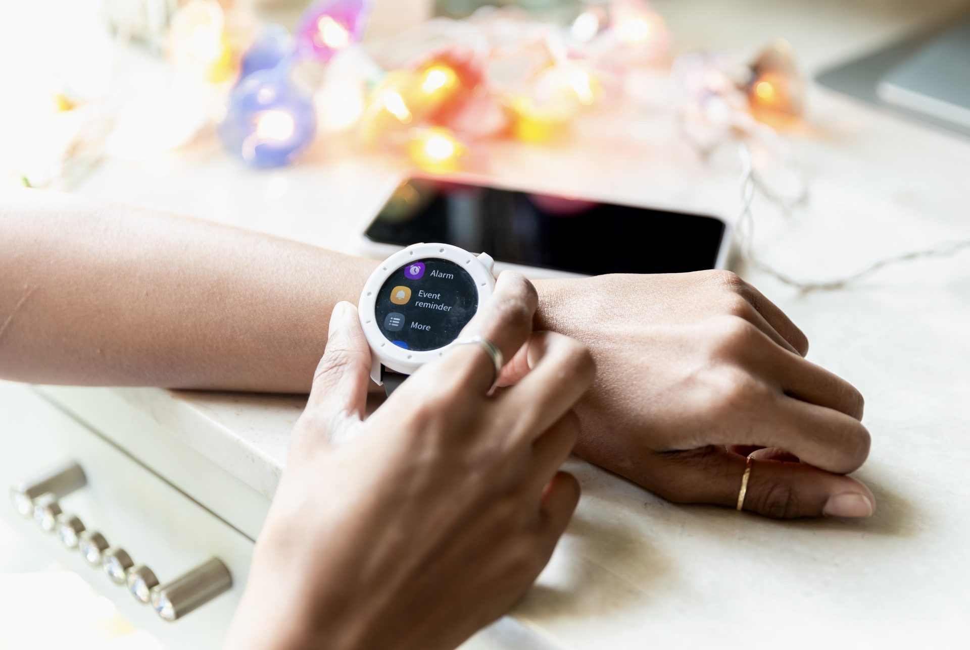 using technology smart watch for everyday life an 2023 11 27 05 03 01 utc
