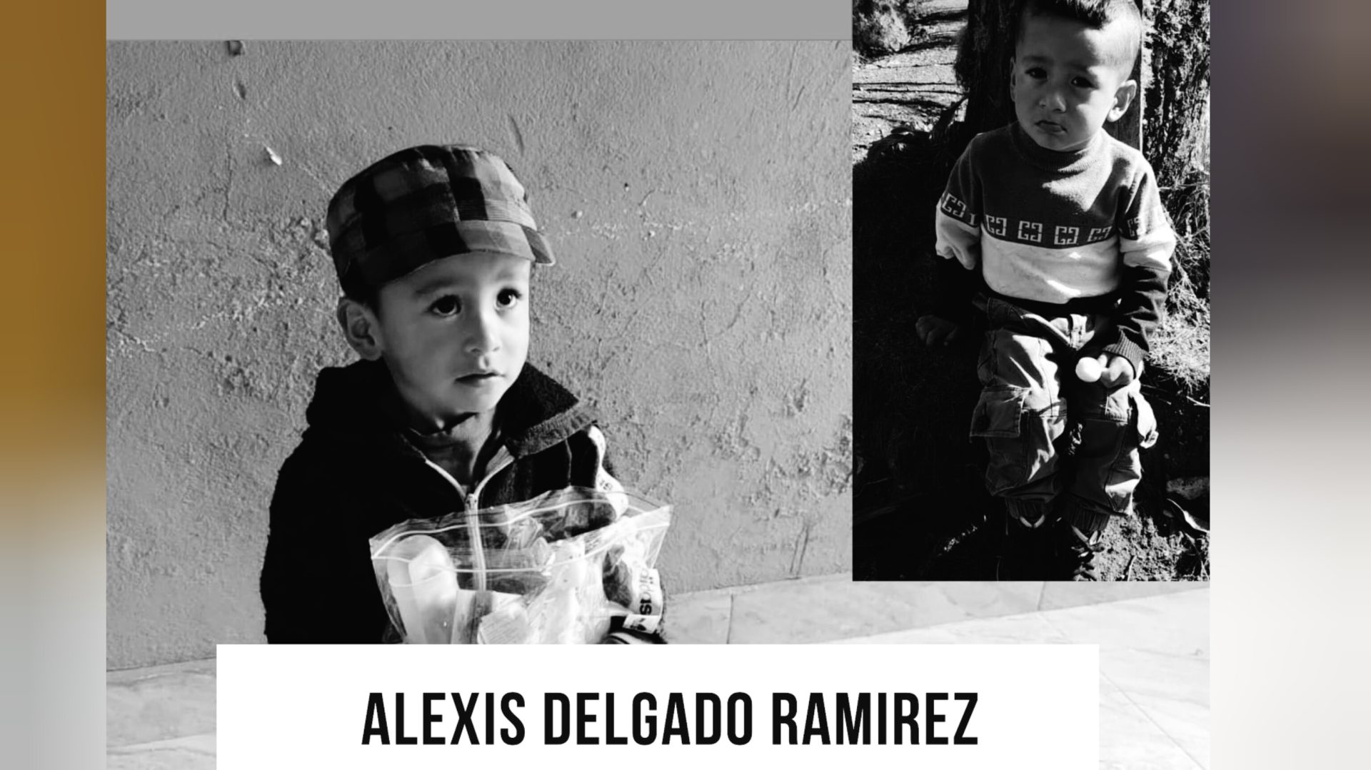 Alexis San Cayetano Cundinamarca